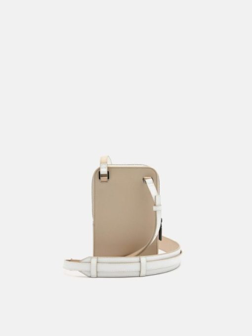 Weareroom.shop24f297a12d 3
