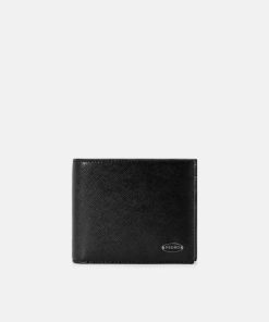 Weareroom.shop24fa490eca 1
