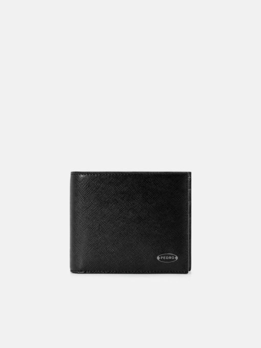 Weareroom.shop24fa490eca 1