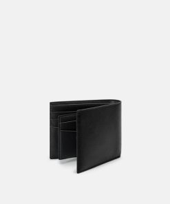Weareroom.shop24fa490eca 2