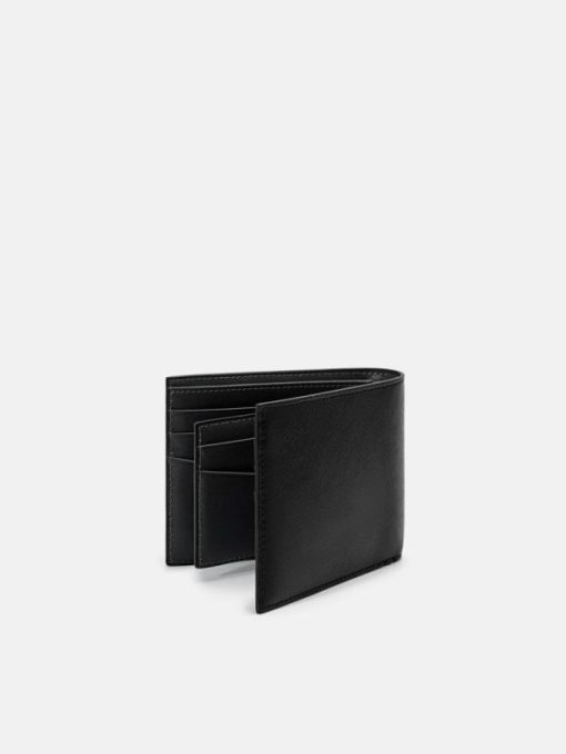 Weareroom.shop24fa490eca 2