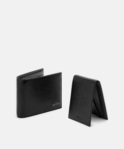 Weareroom.shop24fa490eca 3