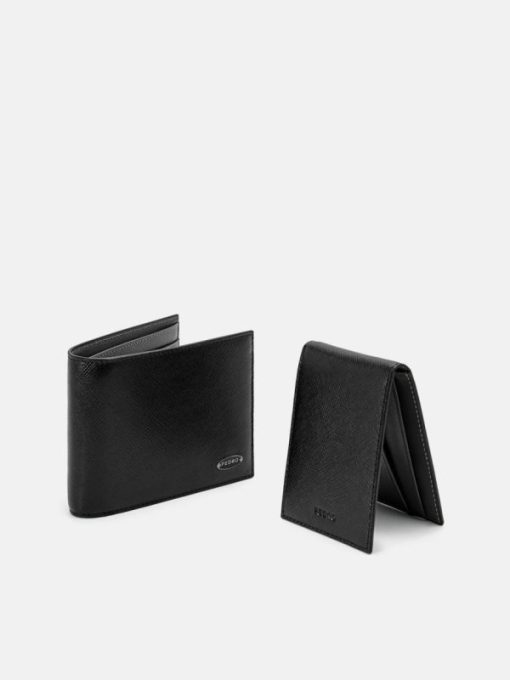 Weareroom.shop24fa490eca 3