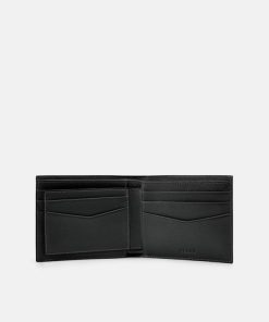 Weareroom.shop24fa490eca 4