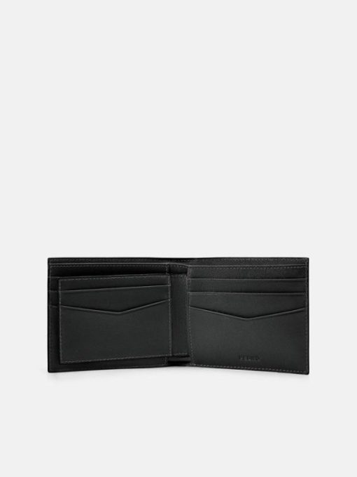 Weareroom.shop24fa490eca 4