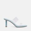 Weareroom.shop252de614a0 1
