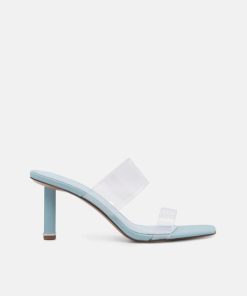Weareroom.shop252de614a0 1