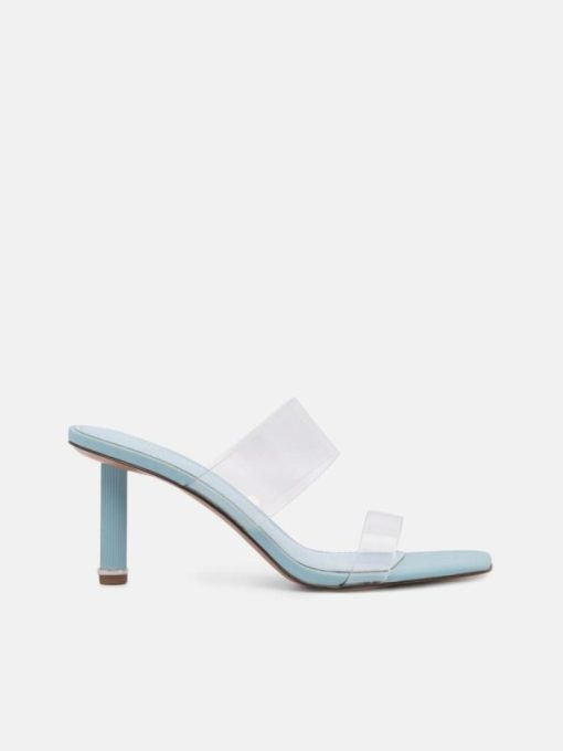 Weareroom.shop252de614a0 1