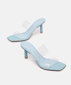 Weareroom.shop252de614a0 2