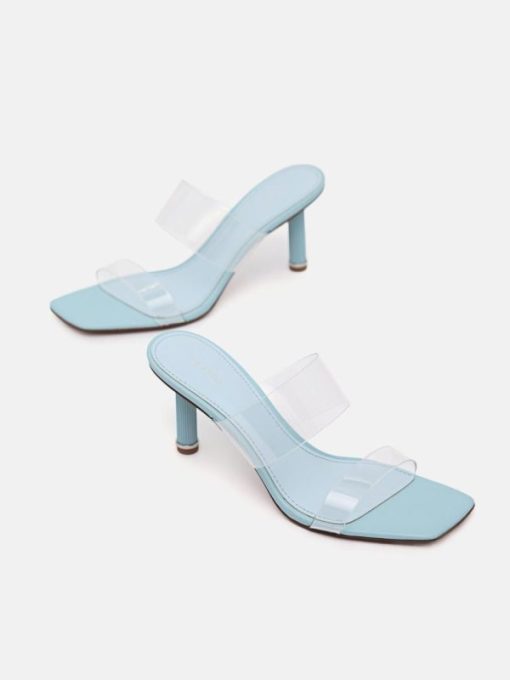 Weareroom.shop252de614a0 2