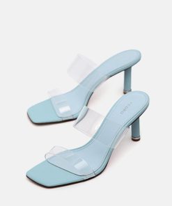 Weareroom.shop252de614a0 3