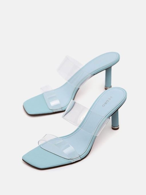 Weareroom.shop252de614a0 3