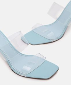 Weareroom.shop252de614a0 5