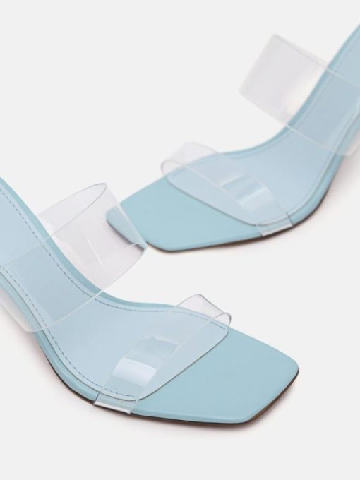 Weareroom.shop252de614a0 5