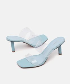 Weareroom.shop252de614a0 6