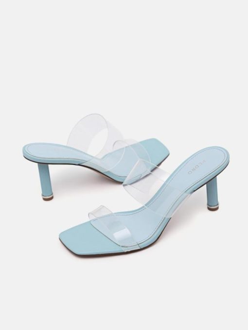 Weareroom.shop252de614a0 6