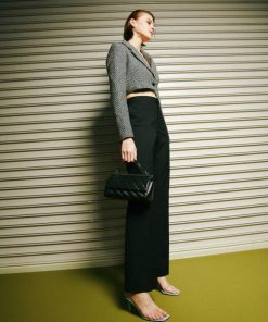 Weareroom.shop252de614a0 8