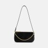Weareroom.shop26166eca35 1