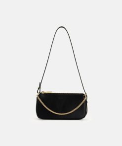 Weareroom.shop26166eca35 1