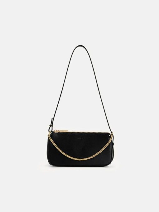 Weareroom.shop26166eca35 1