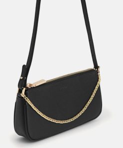 Weareroom.shop26166eca35 2