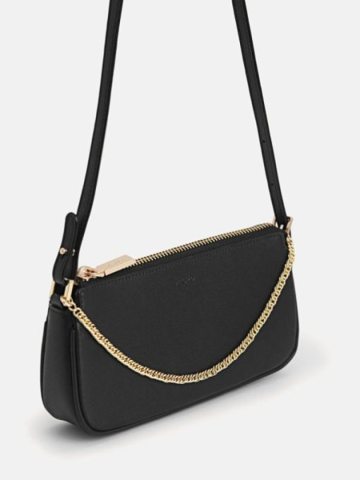 Weareroom.shop26166eca35 2