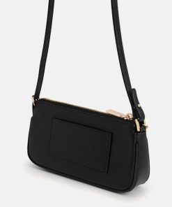 Weareroom.shop26166eca35 3