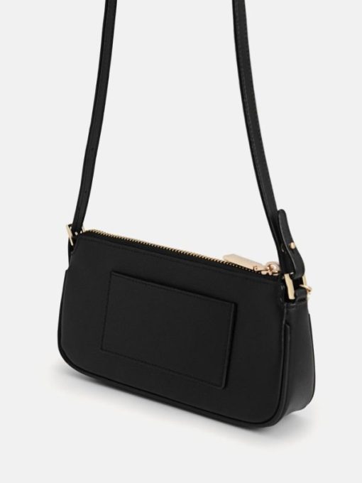 Weareroom.shop26166eca35 3