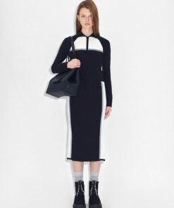 Weareroom.shop26e7899033 1