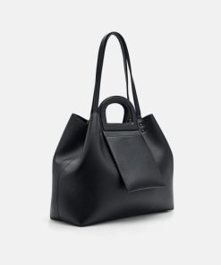 Weareroom.shop26e7899033 3