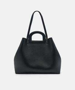 Weareroom.shop26e7899033 4