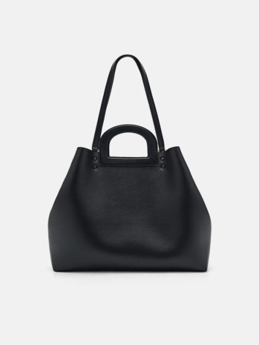 Weareroom.shop26e7899033 4