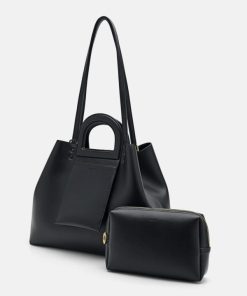 Weareroom.shop26e7899033 5