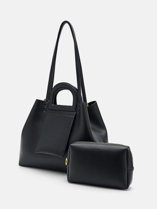 Weareroom.shop26e7899033 5
