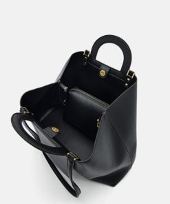 Weareroom.shop26e7899033 7
