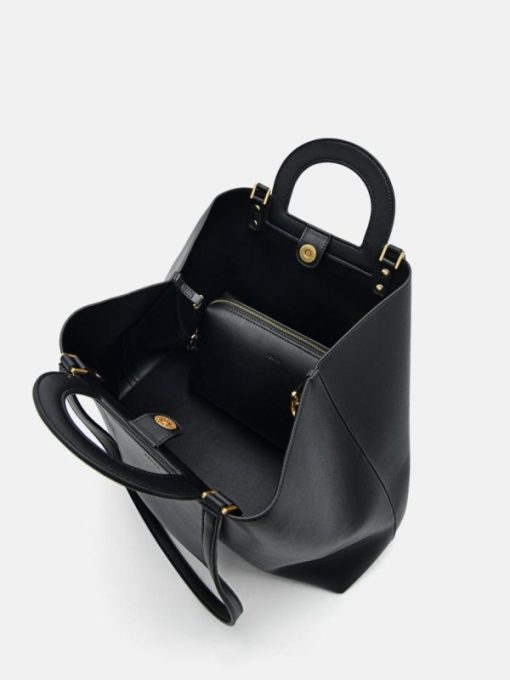 Weareroom.shop26e7899033 7
