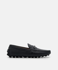 Weareroom.shop270f6278fb 1