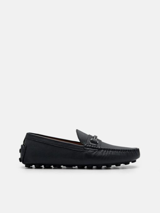 Weareroom.shop270f6278fb 1