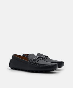 Weareroom.shop270f6278fb 2