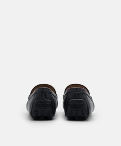 Weareroom.shop270f6278fb 3