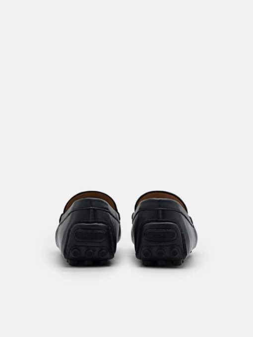 Weareroom.shop270f6278fb 3