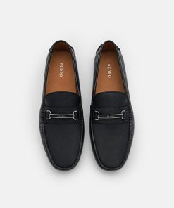 Weareroom.shop270f6278fb 4
