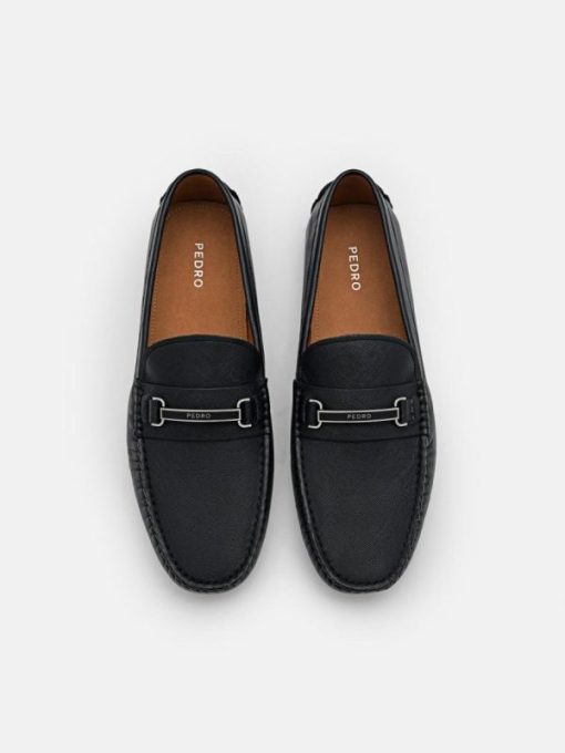 Weareroom.shop270f6278fb 4