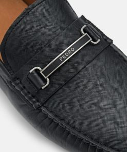 Weareroom.shop270f6278fb 5