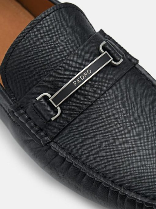 Weareroom.shop270f6278fb 5