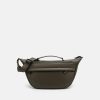 Weareroom.shop2716ba2bff 1