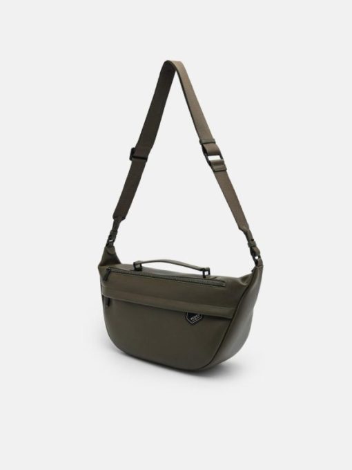 Weareroom.shop2716ba2bff 5