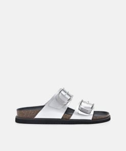 Weareroom.shop27a8e53d71 1