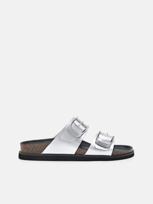 Weareroom.shop27a8e53d71 1