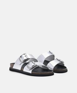Weareroom.shop27a8e53d71 2